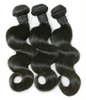 VeeKouture Body Wave 100% Human Hair Bundles