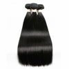 VeeKouture Straight Human Hair 3 Bundles
