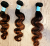 VeeKouture Body Wave Bundle Human Hair #FB130