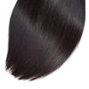 Vee Kouture 4 bundles straight Human hair deals With 13 X4 HD Lace Frontal