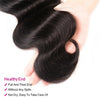 VeeKouture Body Wave 100% Human Hair Bundles